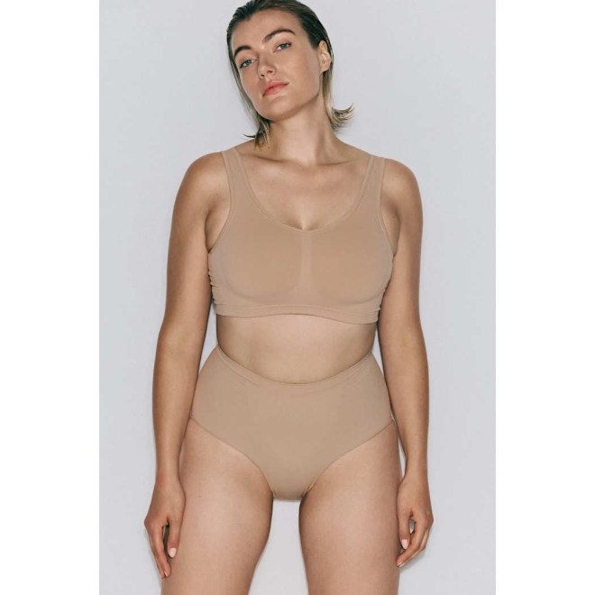 0163610CAL 0563612CAL NUDDA PRIMA DONNA 